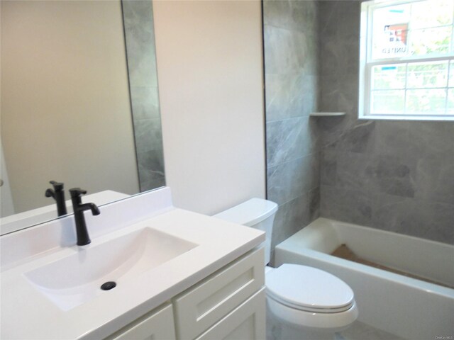 0 Mill Rd, Coram, NY 11727 - photo 8