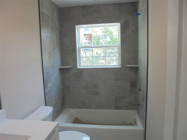 0 Mill Rd, Coram, NY 11727 - photo 9