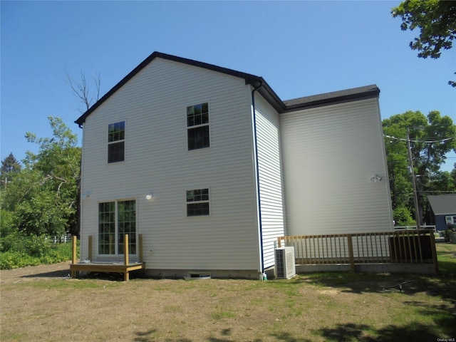 0 Mill Rd, Coram, NY 11727 - photo 12