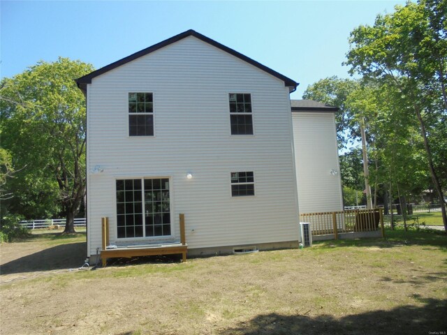 0 Mill Rd, Coram, NY 11727 - photo 11