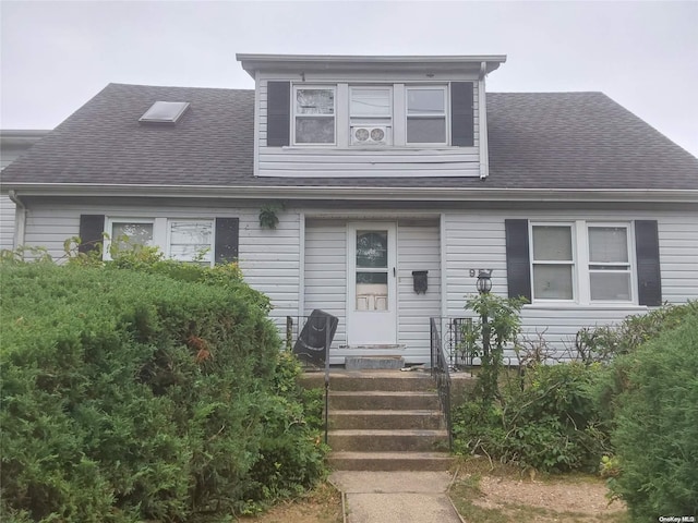 957 N Broadway, Massapequa, NY 11758 - photo 1