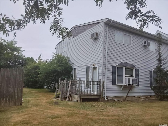 957 N Broadway, Massapequa, NY 11758 - photo 4