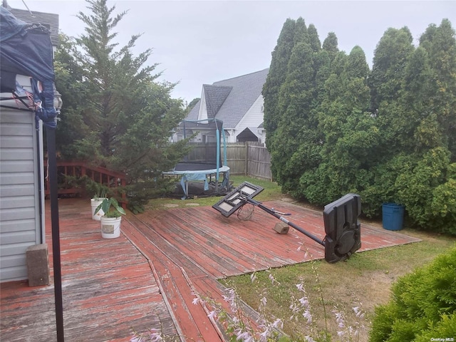 957 N Broadway, Massapequa, NY 11758 - photo 8