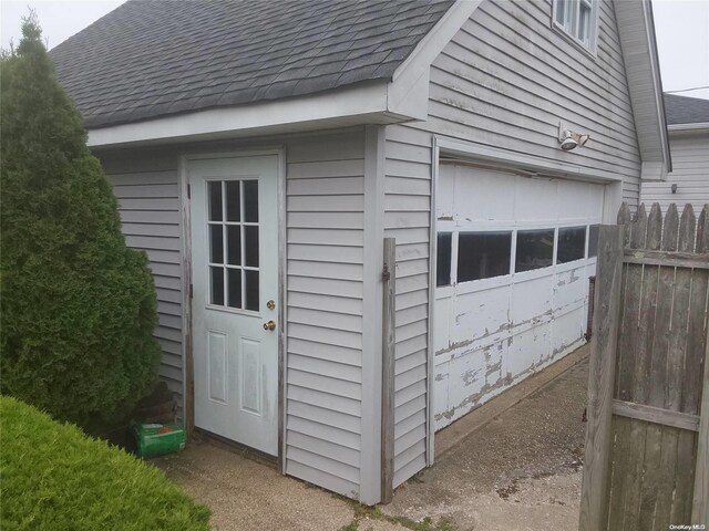 957 N Broadway, Massapequa, NY 11758 - photo 10