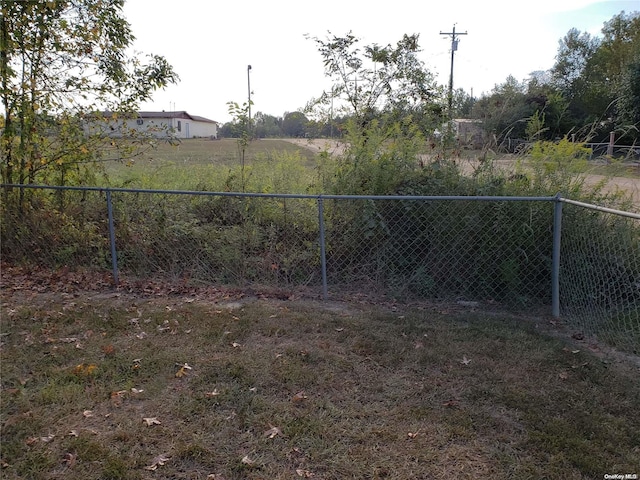 957 N Broadway, Massapequa, NY 11758 - photo 11