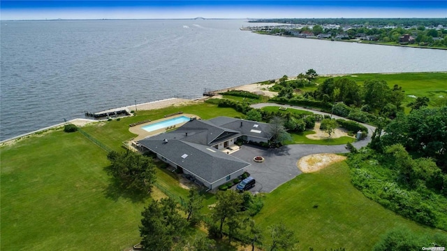 115 S Saxon Ave, Bay Shore, NY 11706 - photo 1