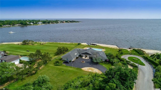 115 S Saxon Ave, Bay Shore, NY 11706 - photo 2