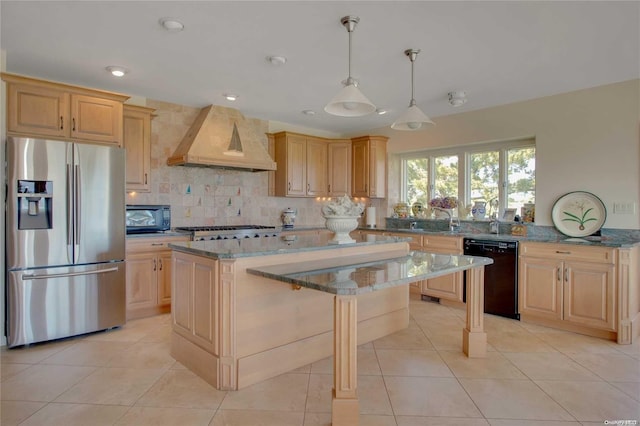 115 S Saxon Ave, Bay Shore, NY 11706 - photo 7