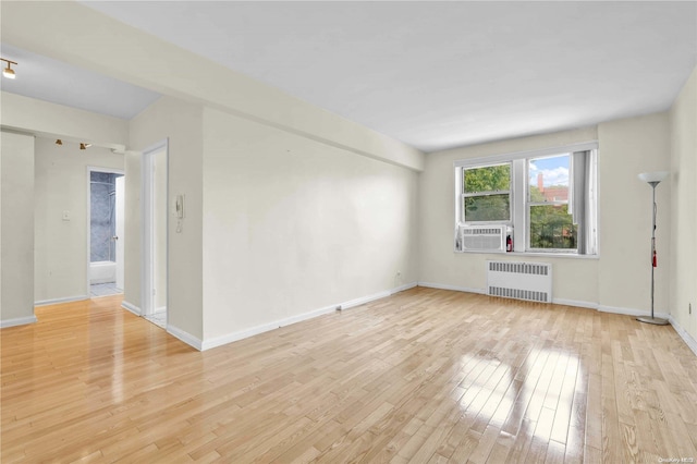 26-25 Union St Unit 4E, Flushing NY, 11354, 2 bedrooms, 1 bath condo for sale