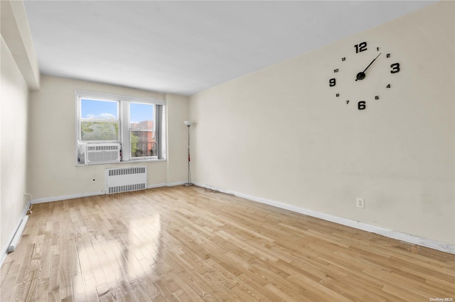 Listing photo 2 for 26-25 Union St Unit 4E, Flushing NY 11354