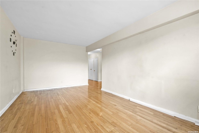 Listing photo 3 for 26-25 Union St Unit 4E, Flushing NY 11354