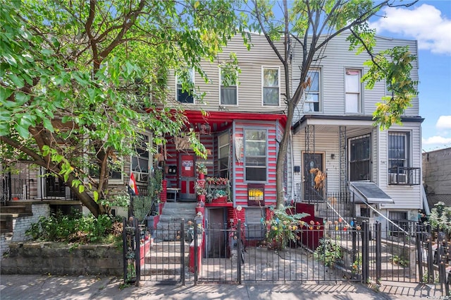 31-13 12th St, Astoria, NY 11106 - photo 1