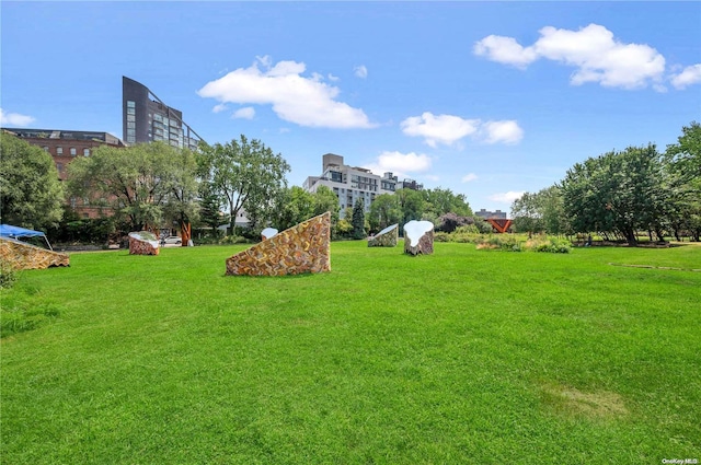31-13 12th St, Astoria, NY 11106 - photo 2