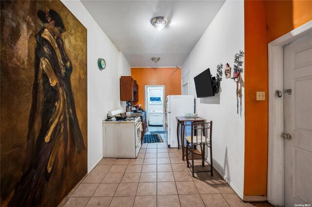 31-13 12th St, Astoria, NY 11106 - photo 7