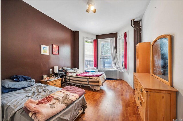 31-13 12th St, Astoria, NY 11106 - photo 10