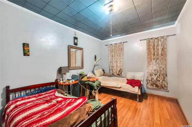 31-13 12th St, Astoria, NY 11106 - photo 13