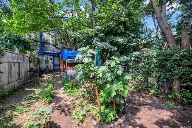 31-13 12th St, Astoria, NY 11106 - photo 15