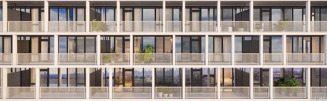 131-02B 40th Rd Unit 5T, Flushing, NY 11354