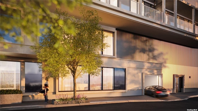 131-02B 40th Rd Unit 5T, Flushing, NY 11354