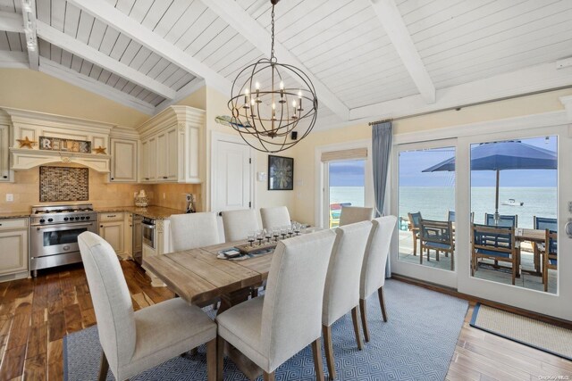 90 Soundview Dr, Montauk, NY 11954 - photo 5