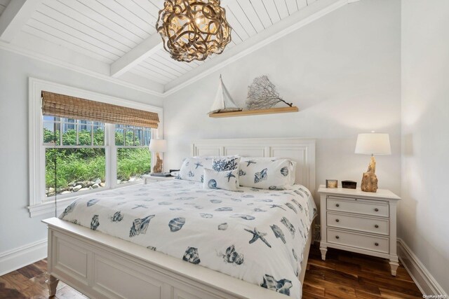 90 Soundview Dr, Montauk, NY 11954 - photo 7