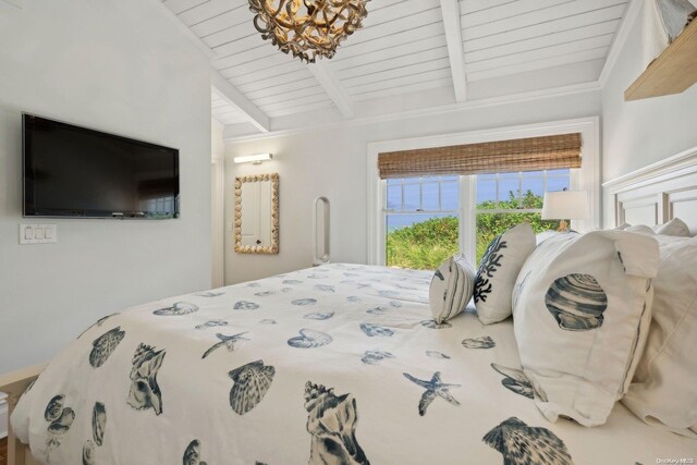 90 Soundview Dr, Montauk, NY 11954 - photo 8