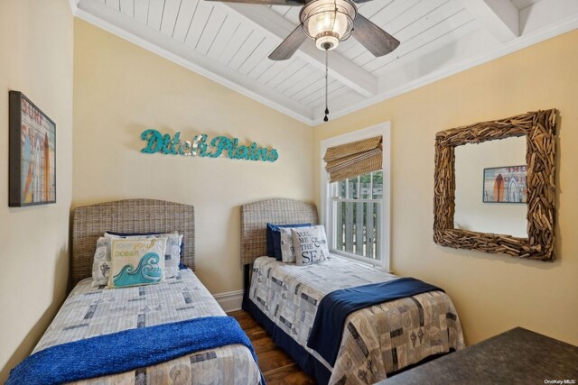 90 Soundview Dr, Montauk, NY 11954 - photo 10