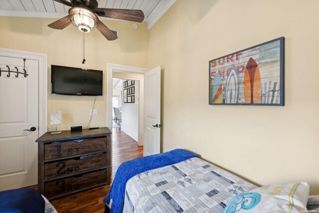90 Soundview Dr, Montauk, NY 11954 - photo 11