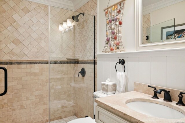90 Soundview Dr, Montauk, NY 11954 - photo 12