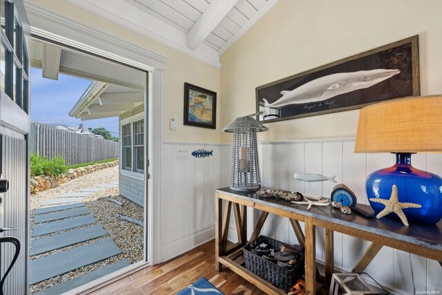 90 Soundview Dr, Montauk, NY 11954 - photo 13