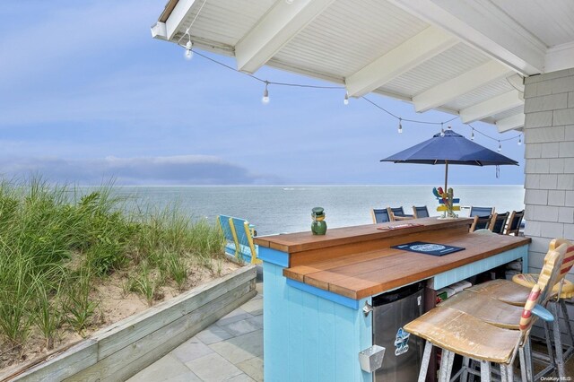 90 Soundview Dr, Montauk, NY 11954 - photo 14