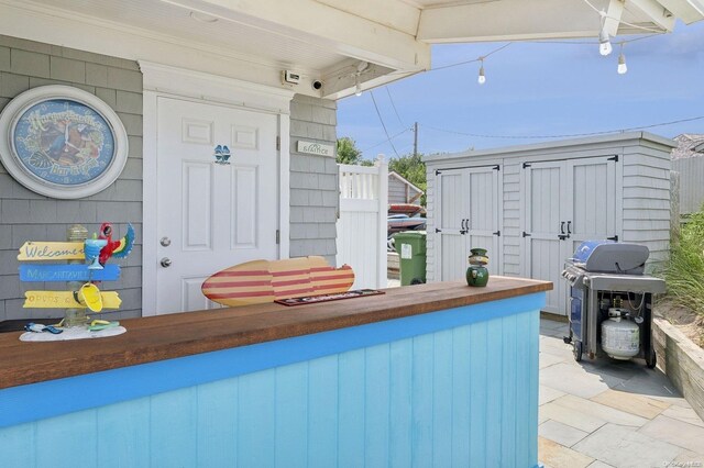 90 Soundview Dr, Montauk, NY 11954 - photo 15
