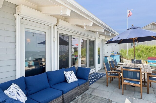 90 Soundview Dr, Montauk, NY 11954 - photo 16