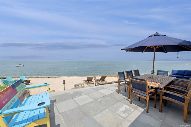 90 Soundview Dr, Montauk, NY 11954 - photo 18