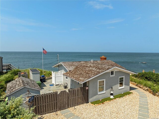 90 Soundview Dr, Montauk, NY 11954 - photo 19