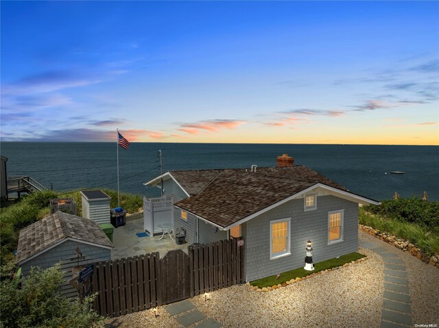 90 Soundview Dr, Montauk, NY 11954 - photo 20