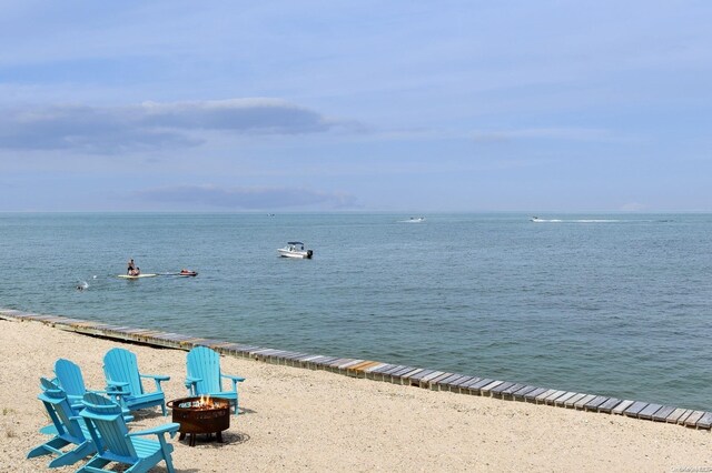 90 Soundview Dr, Montauk, NY 11954 - photo 21