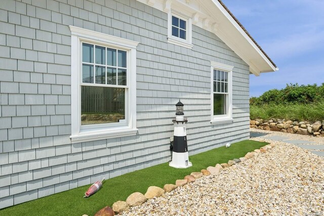 90 Soundview Dr, Montauk, NY 11954 - photo 23
