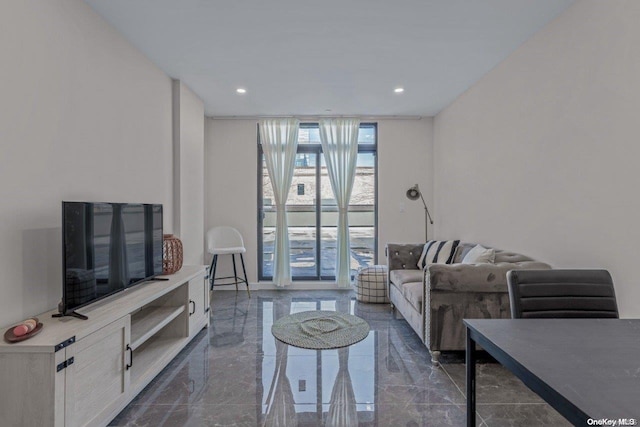 Listing photo 2 for 43-30 52nd St Unit 4C, Woodside NY 11377