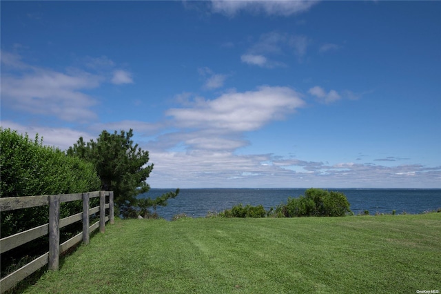 1110 Terry Ln, Orient, NY 11957 - photo 7