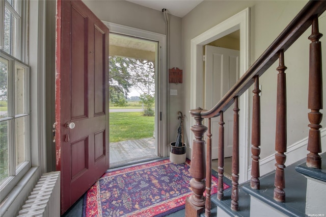 1110 Terry Ln, Orient, NY 11957 - photo 9
