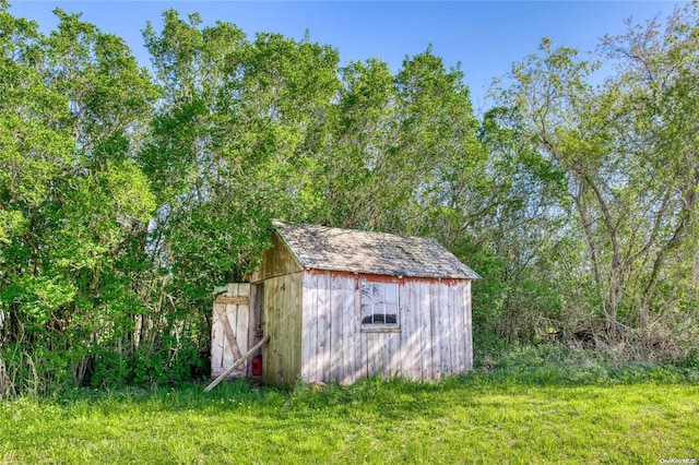 1110 Terry Ln, Orient, NY 11957 - photo 22