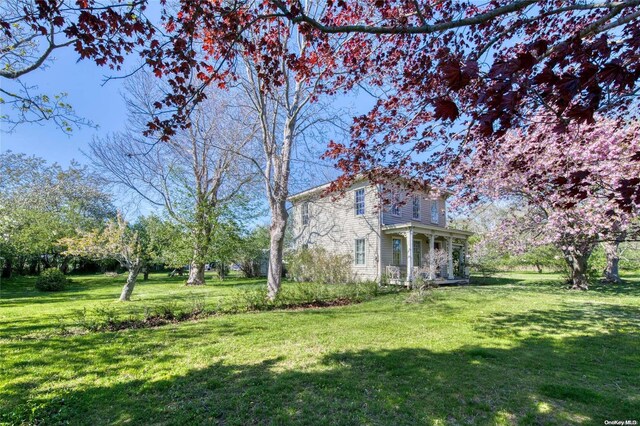 1110 Terry Ln, Orient, NY 11957 - photo 26