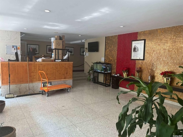 Listing photo 2 for 8915 Parsons Blvd Unit 9H, Jamaica NY 11432