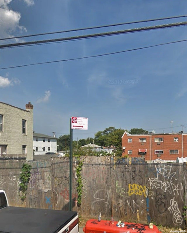 365 Forbell St, Brooklyn NY, 11208 land for sale