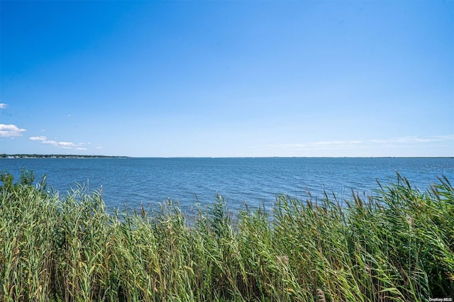 48 S Old Neck Rd, Center Moriches, NY 11934 - water view