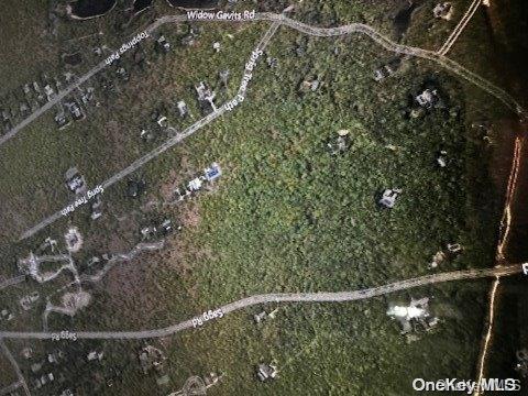 760 Sagg Rd, Sagaponack NY, 11962 land for sale