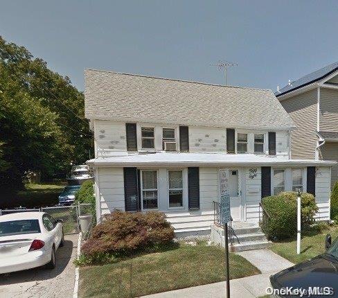 58 James St, Hicksville NY, 11801 land for sale