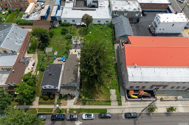 150-12 12th Ave, Whitestone NY, 11357 land for sale