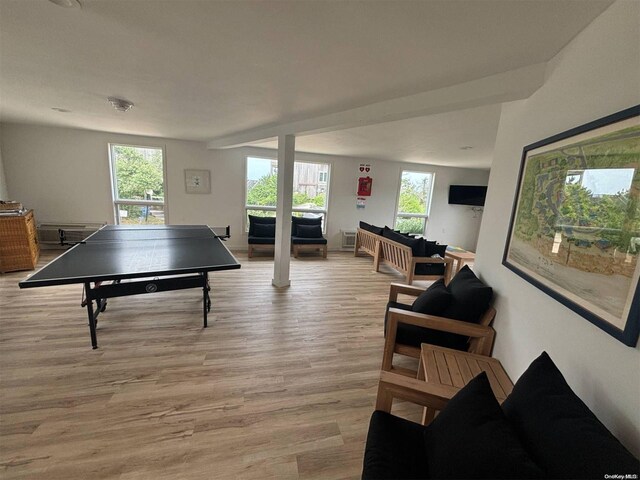 2004 Montauk Hwy Unit 1817, Amagansett, NY 11930 - photo 17